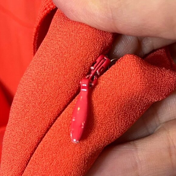 Welcome to my closet! - Picture 11 of 16